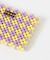 TOOS　CARD CASE