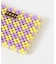 TOOS　CARD CASE