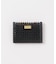 TOOS　FLOWER CARD CASE