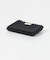 TOOS　FLOWER CARD CASE