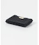 TOOS　FLOWER CARD CASE