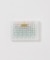 TOOS　FLOWER CARD CASE