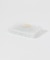 TOOS　FLOWER CARD CASE