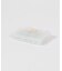 TOOS　FLOWER CARD CASE