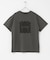 レースロゴTシャツ
