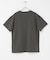 レースロゴTシャツ