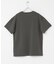 レースロゴTシャツ