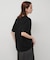 レースロゴTシャツ