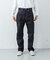 MOMOTARO JEANS　#100 STANDARD STRAIGHT