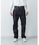 MOMOTARO JEANS　#100 STANDARD STRAIGHT