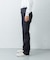 MOMOTARO JEANS　#100 STANDARD STRAIGHT