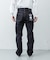 MOMOTARO JEANS　#100 STANDARD STRAIGHT