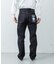 MOMOTARO JEANS　#100 STANDARD STRAIGHT