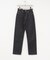 MOMOTARO JEANS　#100 STANDARD STRAIGHT