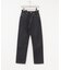 MOMOTARO JEANS　#100 STANDARD STRAIGHT