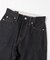 MOMOTARO JEANS　#100 STANDARD STRAIGHT