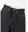 MOMOTARO JEANS　#100 STANDARD STRAIGHT
