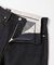 MOMOTARO JEANS　#100 STANDARD STRAIGHT