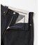 MOMOTARO JEANS　#100 STANDARD STRAIGHT