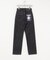 MOMOTARO JEANS　#100 STANDARD STRAIGHT