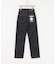 MOMOTARO JEANS　#100 STANDARD STRAIGHT