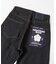 MOMOTARO JEANS　#100 STANDARD STRAIGHT