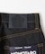 MOMOTARO JEANS　#100 STANDARD STRAIGHT
