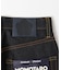 MOMOTARO JEANS　#100 STANDARD STRAIGHT