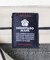 MOMOTARO JEANS　#100 STANDARD STRAIGHT