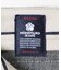 MOMOTARO JEANS　#100 STANDARD STRAIGHT