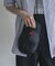 『別注』LOVE POP STUDIO×SENSE OF PLACE　キャップ