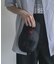 『別注』LOVE POP STUDIO×SENSE OF PLACE　キャップ