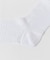 CONLEAD　LACE LONG