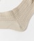 CONLEAD　LACE LONG