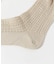 CONLEAD　LACE LONG