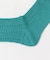 CONLEAD　LACE LONG