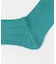 CONLEAD　LACE LONG