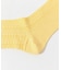 CONLEAD　LACE LONG