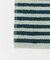 BONGUSTA　NARAM WASH CLOTH