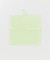 BONGUSTA　NARAM WASH CLOTH