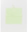 BONGUSTA　NARAM WASH CLOTH