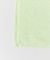 BONGUSTA　NARAM WASH CLOTH
