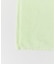 BONGUSTA　NARAM WASH CLOTH