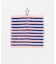 BONGUSTA　NARAM WASH CLOTH