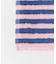BONGUSTA　NARAM WASH CLOTH