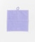 BONGUSTA　NARAM WASH CLOTH