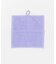 BONGUSTA　NARAM WASH CLOTH