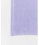 BONGUSTA　NARAM WASH CLOTH