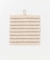BONGUSTA　NARAM WASH CLOTH