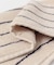 BONGUSTA　NARAM WASH CLOTH